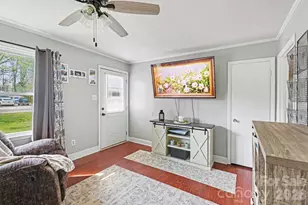 225 Dulin Ave, Salisbury, NC 28146 - Photo 8