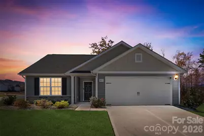 223 Frank Burns Way, Kings Mountain, NC 28086 - Photo 1