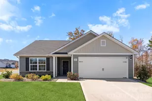 223 Frank Burns Wy, Kings Mountain, NC 28086 - Photo 2