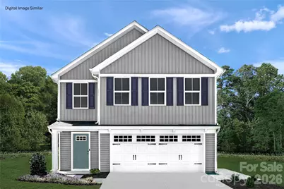 114 Nandina Drive, Pageland, SC 29728 - Photo 1