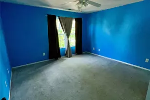 4722 Mortonhall Rd, Charlotte, NC 28215 - Photo 28