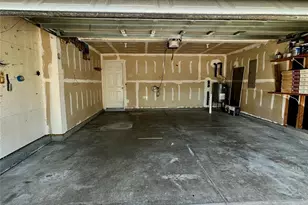 4722 Mortonhall Rd, Charlotte, NC 28215 - Photo 30