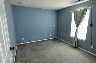 4722 Mortonhall Rd, Charlotte, NC 28215 - Photo 24
