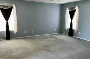 4722 Mortonhall Rd, Charlotte, NC 28215 - Photo 20