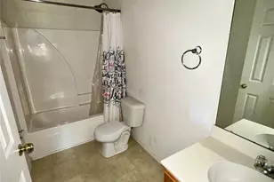 4722 Mortonhall Rd, Charlotte, NC 28215 - Photo 26