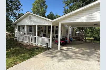 3678 Vantage Heights Circle, Lenoir, NC 28645 - Photo 2
