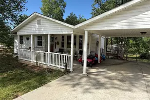 3678 Vantage Heights Cir, Lenoir, NC 28645 - Photo 2