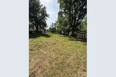 3678 Vantage Heights Circle, Lenoir, NC 28645 - Photo 28