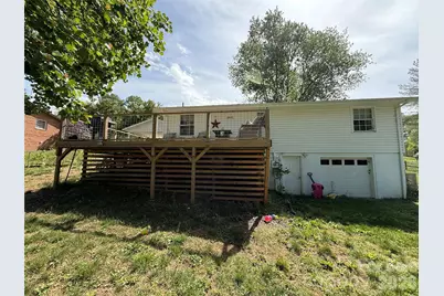 3678 Vantage Heights Circle, Lenoir, NC 28645 - Photo 22