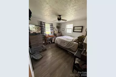 3678 Vantage Heights Circle, Lenoir, NC 28645 - Photo 14