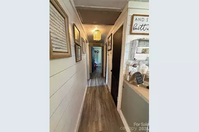 3678 Vantage Heights Circle, Lenoir, NC 28645 - Photo 10