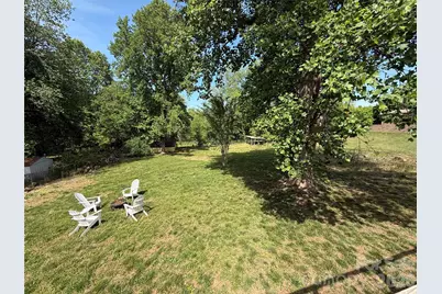 3678 Vantage Heights Circle, Lenoir, NC 28645 - Photo 24
