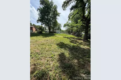 3678 Vantage Heights Circle, Lenoir, NC 28645 - Photo 26