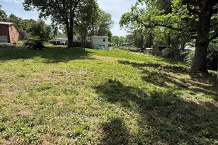 3678 Vantage Heights Cir, Lenoir, NC 28645 - Photo 26