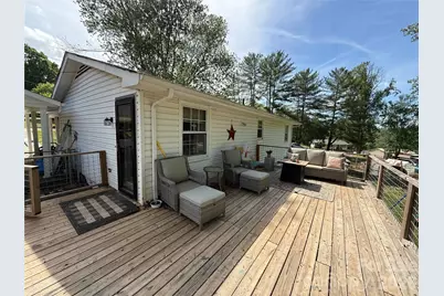 3678 Vantage Heights Circle, Lenoir, NC 28645 - Photo 20