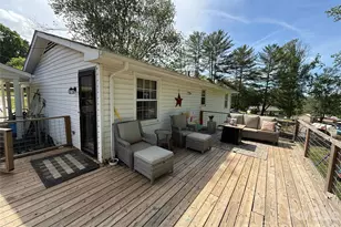 3678 Vantage Heights Cir, Lenoir, NC 28645 - Photo 20