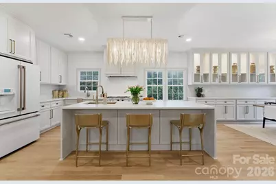 2823 Wickersham Road, Charlotte, NC 28211 - Photo 12