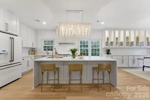 2823 Wickersham Rd, Charlotte, NC 28211 - Photo 12