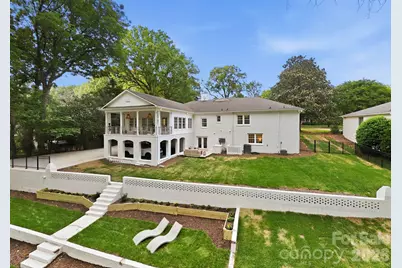 2823 Wickersham Road, Charlotte, NC 28211 - Photo 44