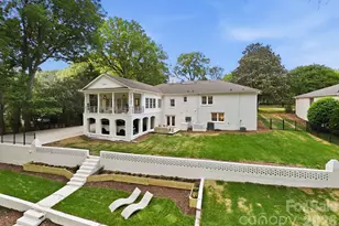 2823 Wickersham Rd, Charlotte, NC 28211 - Photo 44
