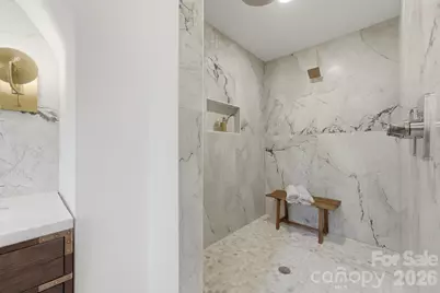 2823 Wickersham Road, Charlotte, NC 28211 - Photo 24