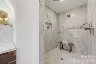 2823 Wickersham Rd, Charlotte, NC 28211 - Photo 24