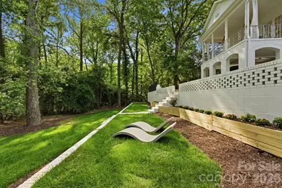 2823 Wickersham Road, Charlotte, NC 28211 - Photo 40
