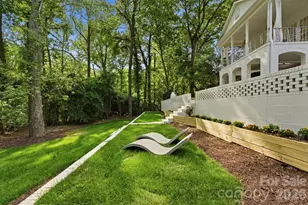 2823 Wickersham Rd, Charlotte, NC 28211 - Photo 40