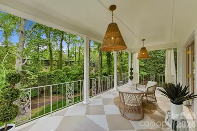 2823 Wickersham Road, Charlotte, NC 28211 - Photo 20