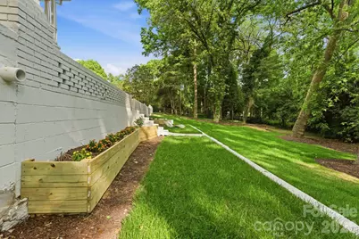 2823 Wickersham Road, Charlotte, NC 28211 - Photo 42