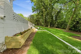 2823 Wickersham Rd, Charlotte, NC 28211 - Photo 42