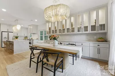 2823 Wickersham Road, Charlotte, NC 28211 - Photo 8