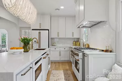 2823 Wickersham Road, Charlotte, NC 28211 - Photo 10