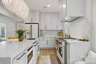 2823 Wickersham Rd, Charlotte, NC 28211 - Photo 10