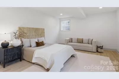 2823 Wickersham Road, Charlotte, NC 28211 - Photo 34