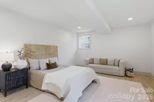 2823 Wickersham Rd, Charlotte, NC 28211 - Photo 34