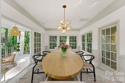 2823 Wickersham Road, Charlotte, NC 28211 - Photo 18