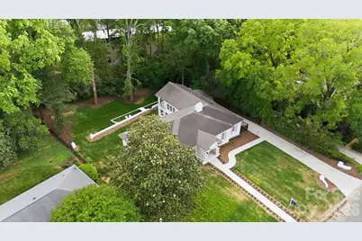 2823 Wickersham Road, Charlotte, NC 28211 - Photo 38