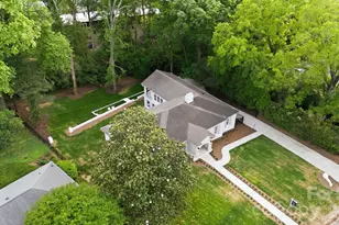 2823 Wickersham Rd, Charlotte, NC 28211 - Photo 38