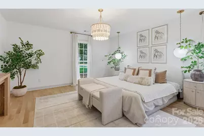 2823 Wickersham Road, Charlotte, NC 28211 - Photo 22