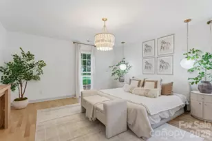 2823 Wickersham Rd, Charlotte, NC 28211 - Photo 22