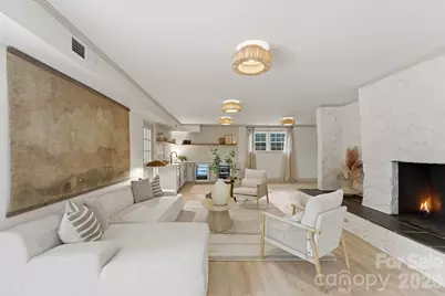 2823 Wickersham Road, Charlotte, NC 28211 - Photo 28