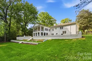 2823 Wickersham Rd, Charlotte, NC 28211 - Photo 46
