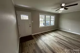 1141 Faile St, Lancaster, SC 29720 - Photo 4