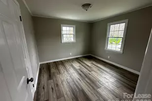 1141 Faile St, Lancaster, SC 29720 - Photo 2