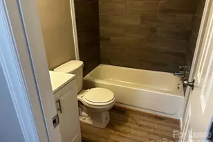 1141 Faile St, Lancaster, SC 29720 - Photo 6