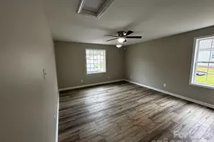 1141 Faile St, Lancaster, SC 29720 - Photo 10