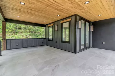 134 View Ridge Parkway, Leicester, NC 28748 - Photo 42
