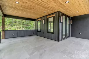 134 View Ridge Pkwy, Leicester, NC 28748 - Photo 42