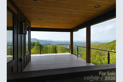 134 View Ridge Parkway, Leicester, NC 28748 - Photo 40
